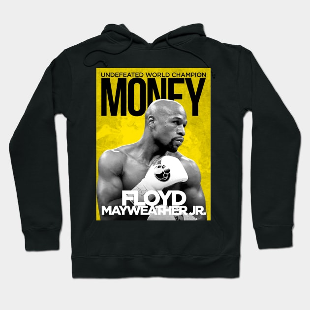 Tmt hoodies top